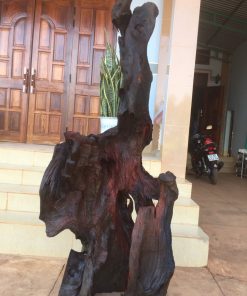 gỗ chất tây nguyên