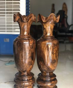 gỗ chất tây nguyên