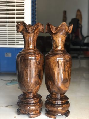 gỗ chất tây nguyên