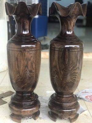 gỗ chất tây nguyên