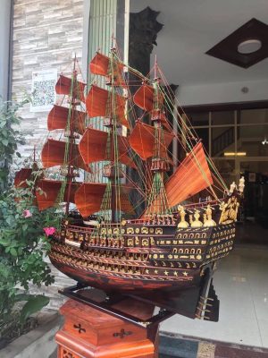 gỗ chất tây nguyên