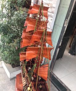 gỗ chất tây nguyên